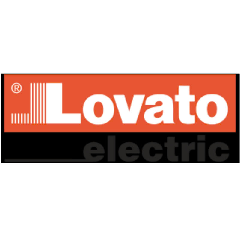 Lovato Electric